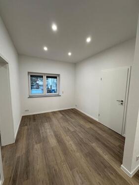 Foto - 3 Zimmer Erdgeschoßwohnung zur Miete in Beselich