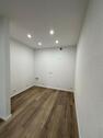 Foto - 3 Zimmer Erdgeschoßwohnung in Beselich