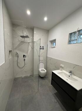 Foto - Erdgeschoßwohnung in Beselich zur Miete