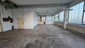 Foto - ❗Lagerhalle Werkstatt Gewerbefläche Vereinsräume Garage❗