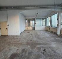 ❗Lagerhalle Werkstatt Gewerbefläche Vereinsräume Garage❗ - Michelau in Oberfranken