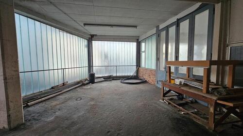 Foto - andere zur Miete in Michelau in Oberfranken