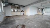Foto - andere in Michelau in Oberfranken zur Miete