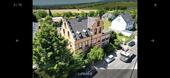 Foto - Masionette Wohnung Erstbezug nach Kernsanierung Altbau