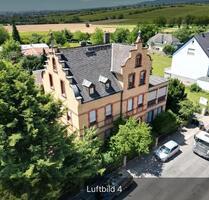 Masionette Wohnung Erstbezug nach Kernsanierung Altbau - Eltville am Rhein