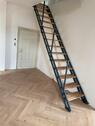 Foto - Maisonettenwohnung in Eltville am Rhein zur Miete