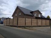 Foto - Doppelhaushälfte - 1.700,00&nbsp;EUR Kaltmiete, ca.&nbsp; 108,00&nbsp;m&sup2;