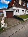 Foto - Großes Einfamilienhaus Mehrgenerationenhaus