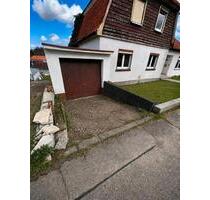 Großes Einfamilienhaus Mehrgenerationenhaus - Walkenried