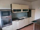 Foto - 6 Zimmer Einfamilienhaus zum Kaufen in Walkenried