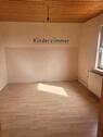 Foto - 6 Zimmer Einfamilienhaus in Walkenried