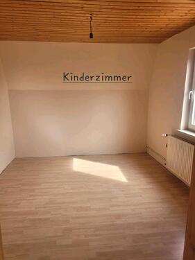 Foto - 6 Zimmer Einfamilienhaus in Walkenried