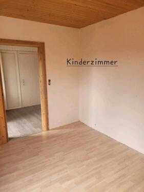 Foto - Einfamilienhaus in Walkenried zum Kaufen