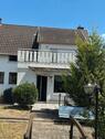 Foto - 8 Zimmer Doppelhaushälfte in Saarbrücken