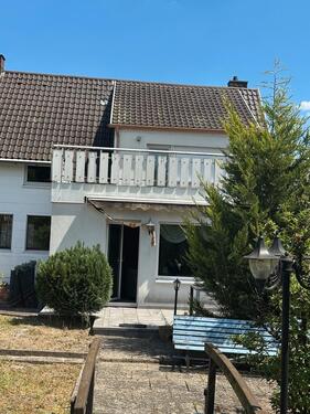 Foto - 8 Zimmer Doppelhaushälfte in Saarbrücken