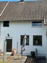Foto - Doppelhaushälfte in Saarbrücken zum Kaufen