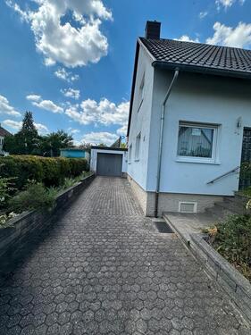 Foto - 