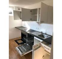 2,5 Zimmer Wohnung in Onstmettingen ab November - Albstadt Gemarkung Onstmettingen