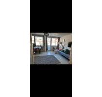 1 Zimmer Wohnung zur Zwischenmiete 01.11.26-27.02.26 - München Neuhausen-Nymphenburg