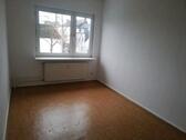 Foto - Etagenwohnung in Asbach