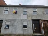 Foto - Haus zu verkaufen - 130.000,00 EUR Kaufpreis,