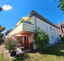 3 Zimmerwohnung zu vermieten - 1.200,00 EUR Kaltmiete, in Göttingen (PLZ: 37079) Elliehausen / Esebeck