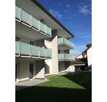 3-Zi. DG-Wohnung mit Küche, Balkon & 2xTG in Brochenzell - Meckenbeuren