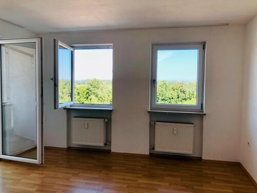 Foto - 2 Zimmer Wohnung - 600,00 EUR Kaltmiete,