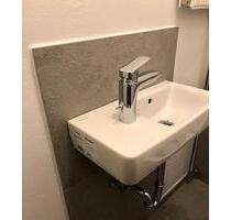 2 Zimmer Wohnung - 600,00 EUR Kaltmiete, in Burgkirchen an der Alz (PLZ: 84508)