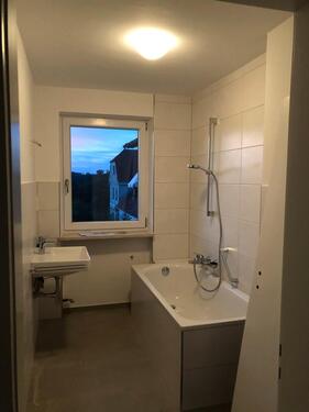 Foto - Etagenwohnung in Burgkirchen an der Alz