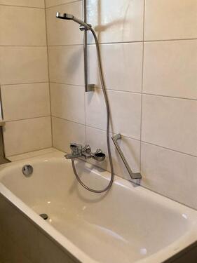 Foto - Etagenwohnung in Burgkirchen an der Alz zur Miete