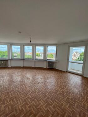 Foto - 2-Zimmer-Wohnung Duisburg - Ideal für Frauen aus dem Rotlicht