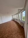 Foto - Etagenwohnung zur Miete in Duisburg