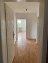 Foto - Etagenwohnung in Duisburg zur Miete