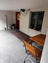 Foto - 2-Zimmer Wohnung in Lenggries - 850,00 EUR Kaltmiete,