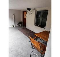 2-Zimmer Wohnung in Lenggries - 850,00 EUR Kaltmiete, in Lenggries (PLZ: 83661)