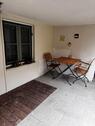 Foto - Etagenwohnung zur Miete in Lenggries