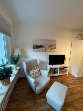 Foto - Etagenwohnung zur Miete in Göttingen