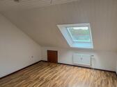 Foto - Etagenwohnung in Wolfsburg