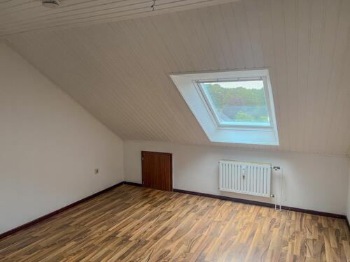 Foto - Etagenwohnung in Wolfsburg