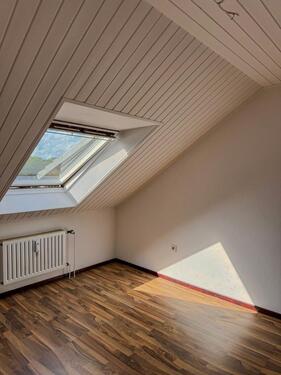 Foto - Etagenwohnung in Wolfsburg zur Miete