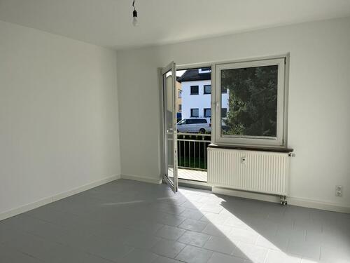 Foto - Etagenwohnung in Burscheid