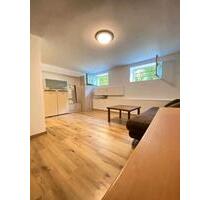 Lagerraum wunderschön mit badezimmer - Kempen