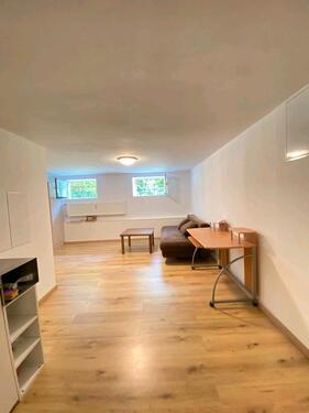 Foto - andere zur Miete in Kempen