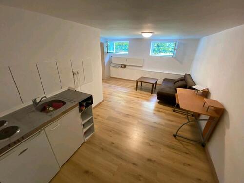 Foto - andere in Kempen