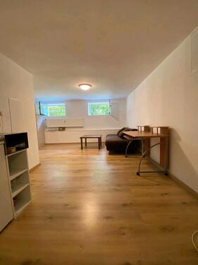 Foto - andere in Kempen zur Miete