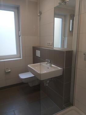 Foto - Etagenwohnung zur Miete in Wuppertal