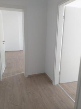 Foto - Etagenwohnung in Wuppertal