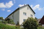 Foto - Einfamilienhaus in Bad König