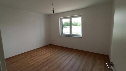 Foto - Etagenwohnung in Köfering zur Miete